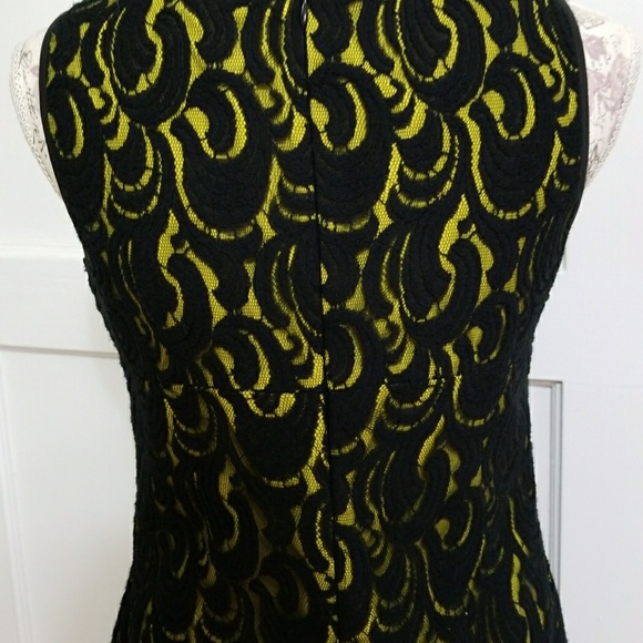 DKNY DRESS - Picture 5 of 6